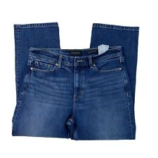 Banana republic rise for sale  Wallace