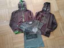Engelbert strauss sweatjacke gebraucht kaufen  Marsberg