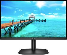 Monitor aoc 22b2qam usato Monitor aoc 22b2qam usato  Firenze
