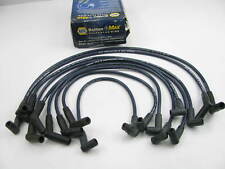 Napa 700243 ignition for sale  Houston