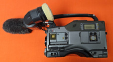 Sony digital betacam for sale  MANCHESTER
