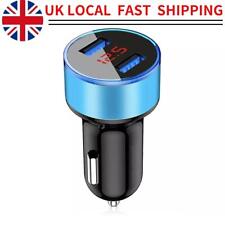 Cigarette lighter socket for sale  UK