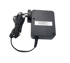 Adaptador CA AU 19V 3.16A para roteador NETGEAR Wifi AX12 12-Stream AX6000 AD7200 comprar usado  Enviando para Brazil