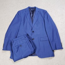 Hugo boss suit for sale  Winterville