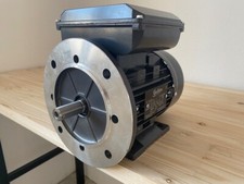 elektromotor b3 gebraucht kaufen elektromotor b3 gebraucht kaufen Empfingen