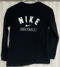 Nike softball long for sale  Salem