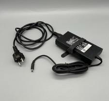 Riginal dell la130pm121 gebraucht kaufen  Viernheim