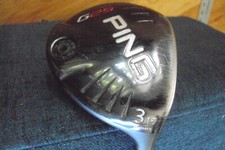 Ping g25 wood for sale  Englewood