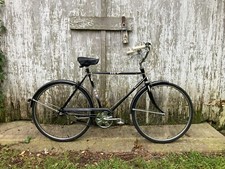 1970 sears speed for sale  Kilmarnock