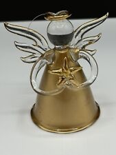 Vintage avon 1997 for sale  Youngstown