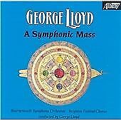 George lloyd george for sale  STOCKPORT