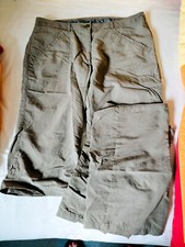Schöne jack wolfskin gebraucht kaufen  Bad Säckingen