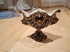 Julius dressler majolica gebraucht kaufen  Essen