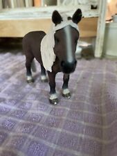 Schleich black forest for sale  Warrenton