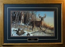 Jim hansel resting for sale  Annandale