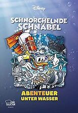 Enthologien schnorchelnde schn gebraucht kaufen  Berlin