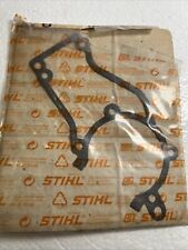 Stihl 1118 029 for sale  Greenville