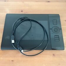 Wacom intuos ptk for sale  SHAFTESBURY