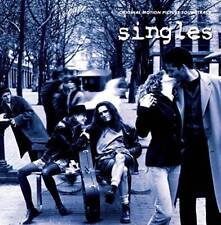 Singles audio various for sale  Montgomery