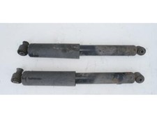 6c1118080va ammortizzatori pos usato  Torre del Greco