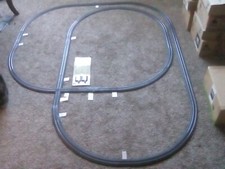 Bachmann scale blk for sale  Trenton