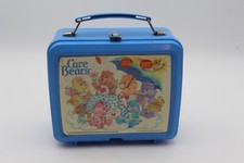 care bears lunch box for sale care bears lunch box for sale Stoddard