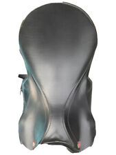 Sattel prestige venezia gebraucht kaufen  Hollenbeck, Lehmrade, Sterley