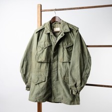 Vintage army field for sale  HULL