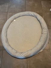 Alvi nestchen nestchen gebraucht kaufen  Jesenwang