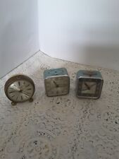Lot anciens petits d'occasion  Matignon