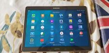 Tablet samsung galaxy usato  Carugate