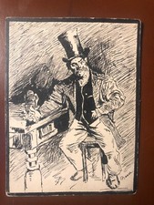 Digitale ausstellung berlin gebraucht kaufen  Berlin
