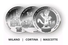 giochi olimpici usato giochi olimpici usato Fiumicino