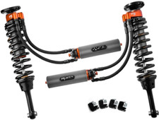 Raptor fox 3.0 for sale  Akron