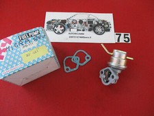 Jpb111 pompa benzina usato  Gioia Tauro