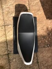 125lc for sale 125lc for sale TORQUAY
