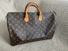 louis vuitton tasche speedy gebraucht kaufen louis vuitton tasche speedy gebraucht kaufen Viernheim