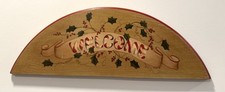 Vtg country christmas for sale  Arlington