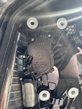 Mercedes benz s211 gebraucht kaufen  Hermeskeil