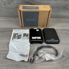 Schlage mt15 card for sale  Lebanon