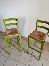 Sgabelli cucina moderni usato  Porto Cesareo