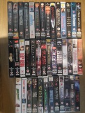 Joblot bundle rental for sale  LEOMINSTER