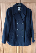 Debenhams collection pea for sale  NEWARK
