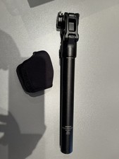 Suntour sp25 ncx gebraucht kaufen  Waiblingen