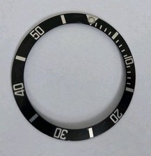 Genuine rolex 16610 for sale  BIRMINGHAM