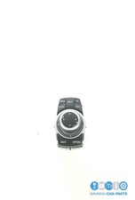 Riginal bmw e64 gebraucht kaufen  Aufseß