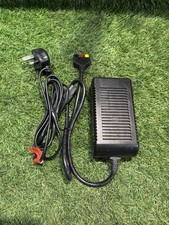 Powakaddy lithium lead for sale  BOURNEMOUTH