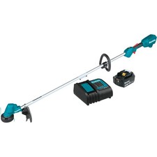 Makita xru23sm1 18v for sale  Suwanee