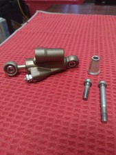 Honda crf450r stock for sale  Savannah