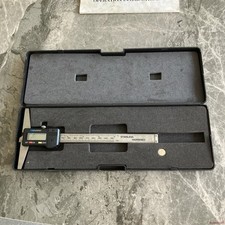 Old digital depth for sale  SITTINGBOURNE